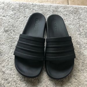 Adidas Sandals slides